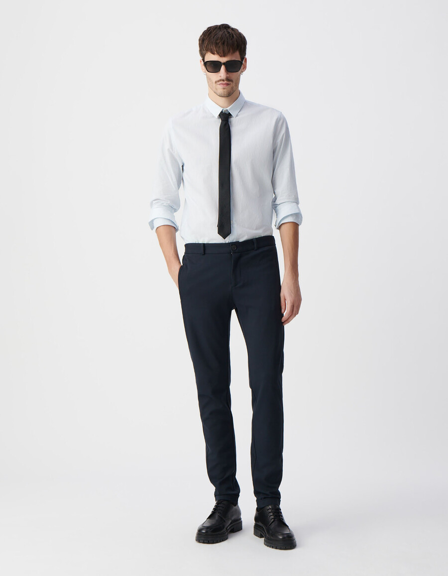 pantalones de jogging para hombre