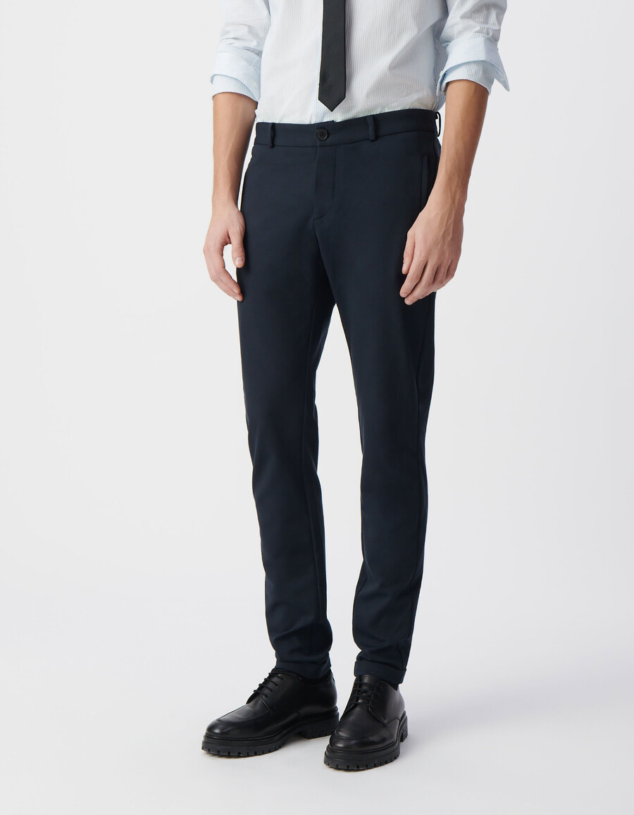 pantalones de jogging para hombre