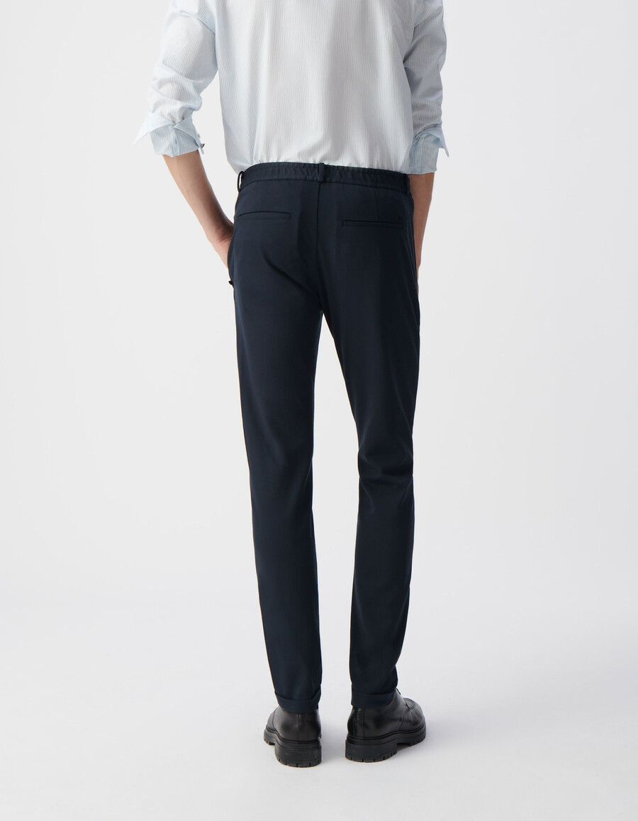 pantalones de jogging para hombre