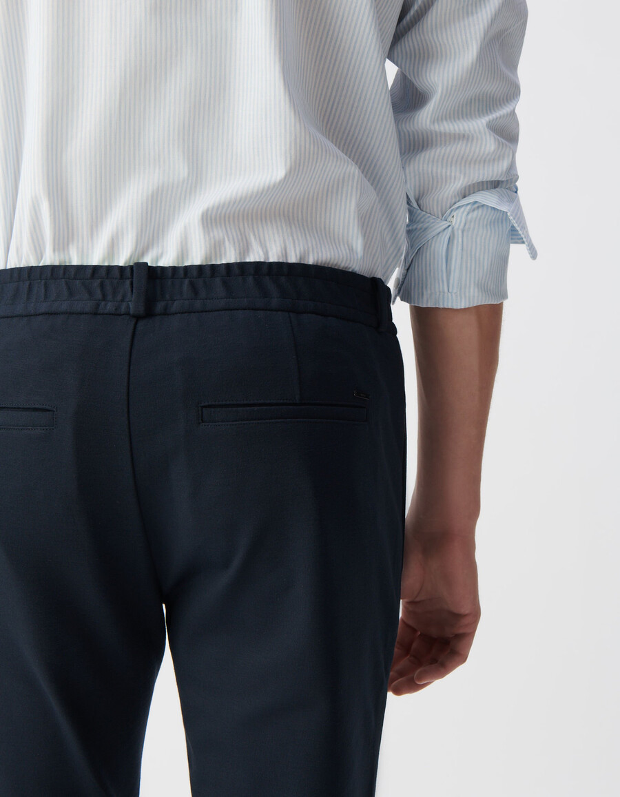 pantalones de jogging para hombre